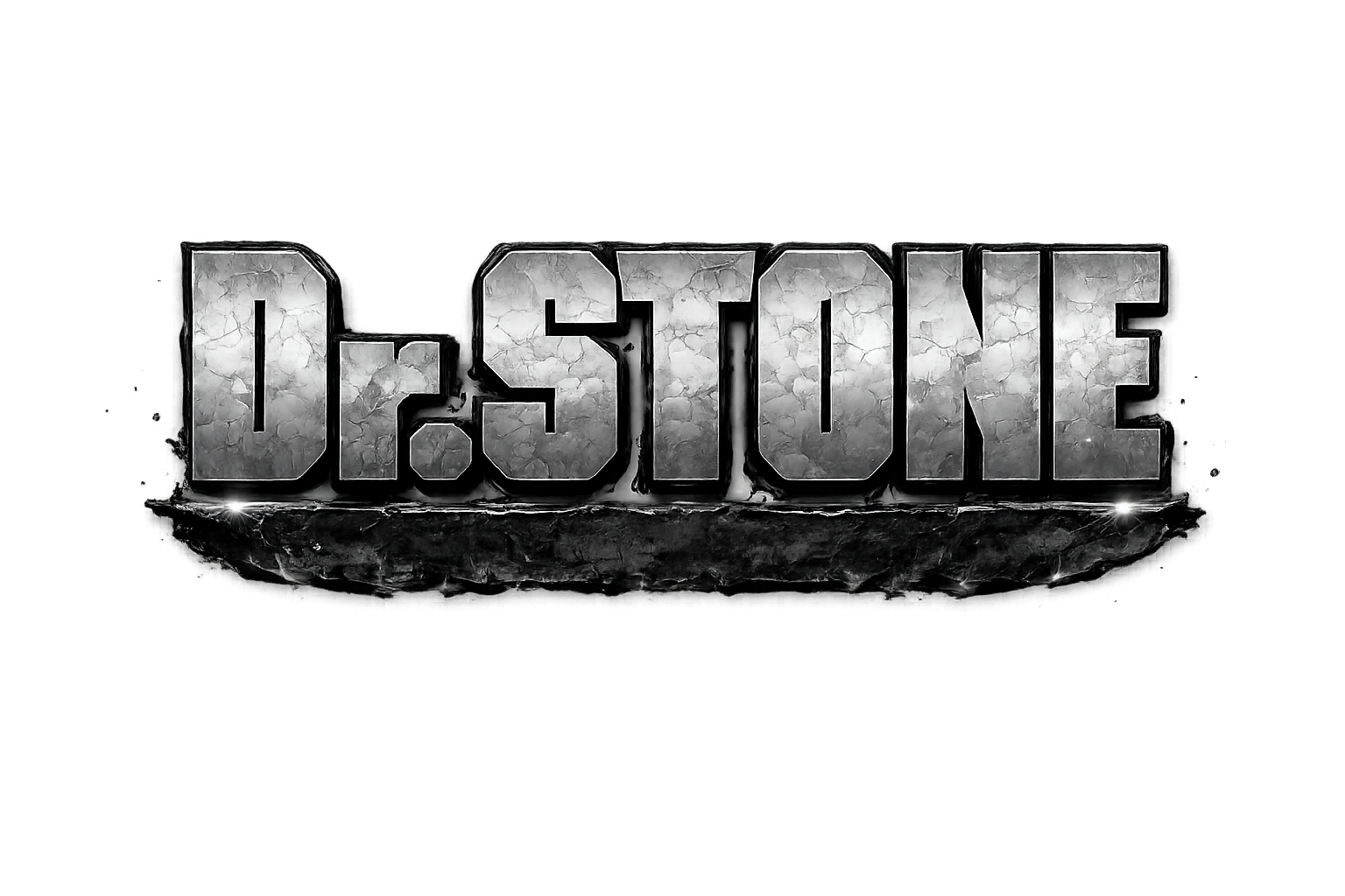 Dr-Stone